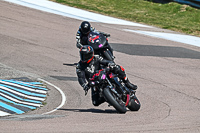 enduro-digital-images;event-digital-images;eventdigitalimages;lydden-hill;lydden-no-limits-trackday;lydden-photographs;lydden-trackday-photographs;no-limits-trackdays;peter-wileman-photography;racing-digital-images;trackday-digital-images;trackday-photos
